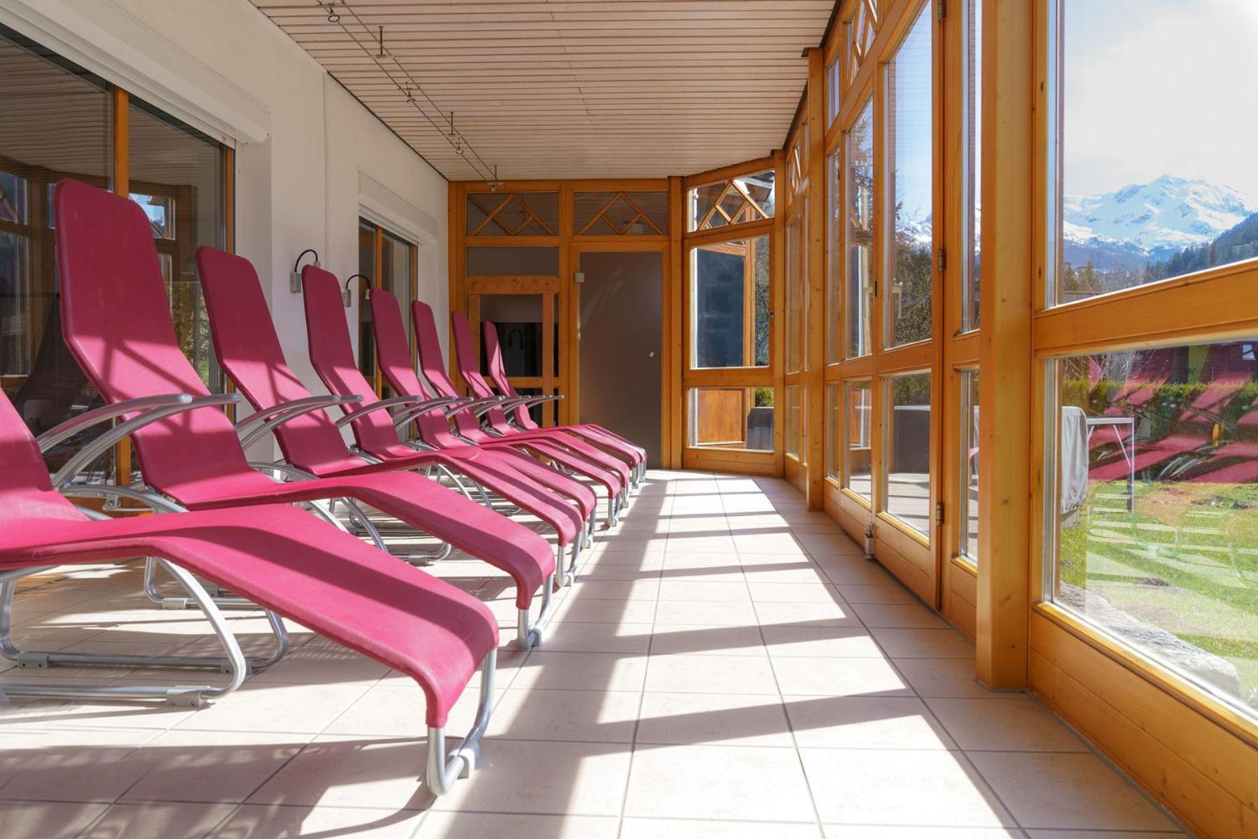Ferienwohnungen Badbruckerweg- Bad Gastein Exteriör bild